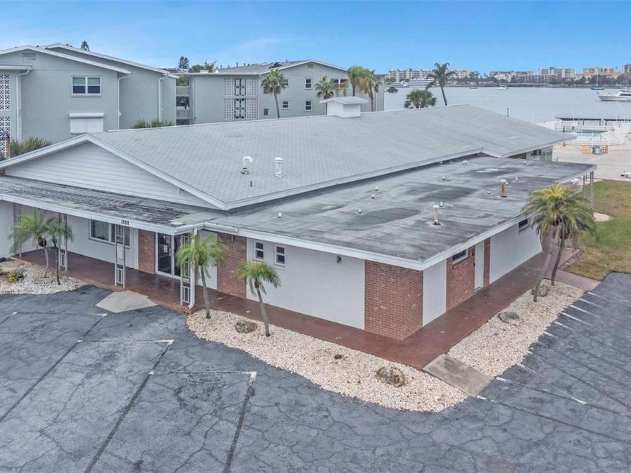 Property Image 45