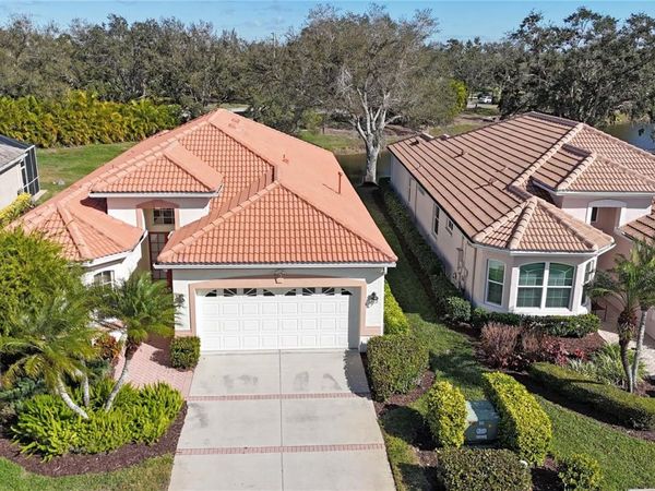 8335 NICE WAY, SARASOTA, FL 34238