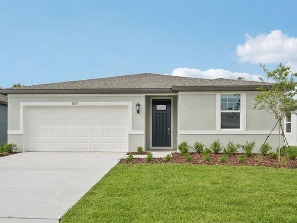 7709 SATTERFIELD TERRACE, PARRISH, FL 34219