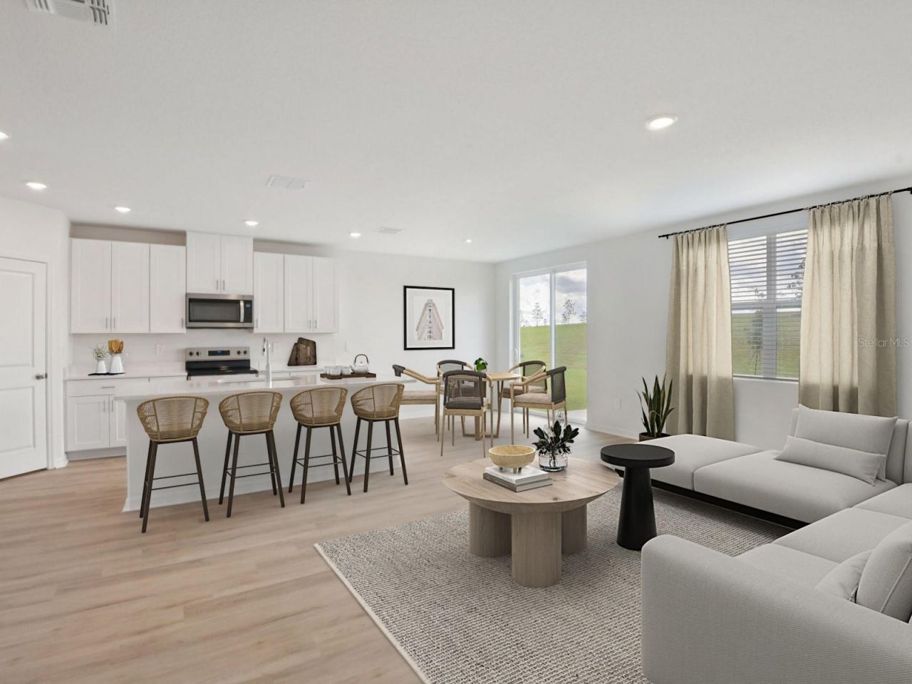 7709 Satterfield Terrace, Parrish, FL 34219 Photo