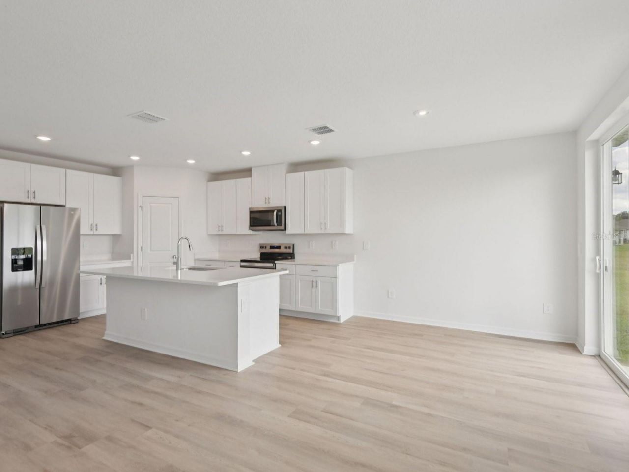 7709 Satterfield Terrace, Parrish, FL 34219 Photo