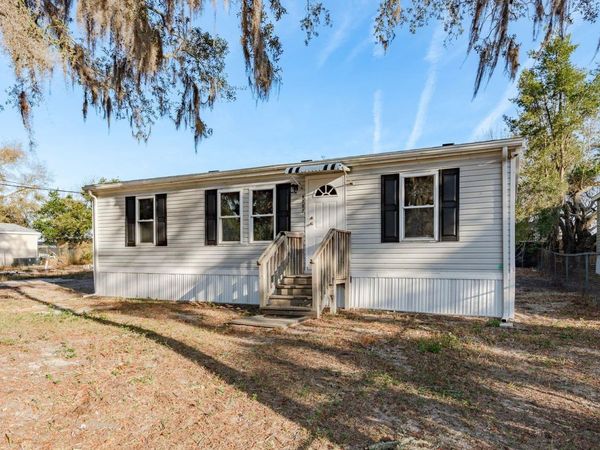 6707 CELESTE LANE , NEW PORT RICHEY, FL 34653