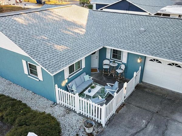 5501 3RD AVENUE PLAZA W, BRADENTON, FL 34209