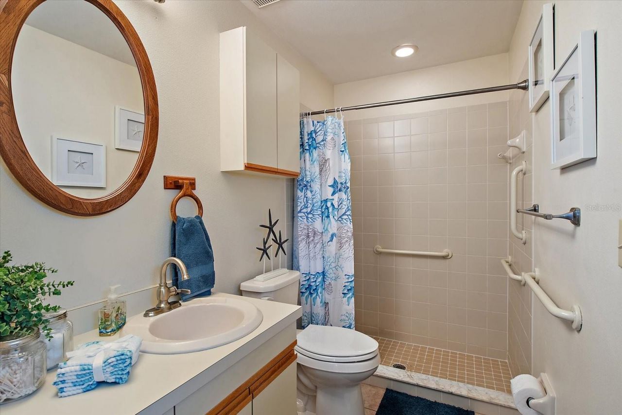 5501 3rd Avenue Plaza W, Bradenton, FL 34209 Photo