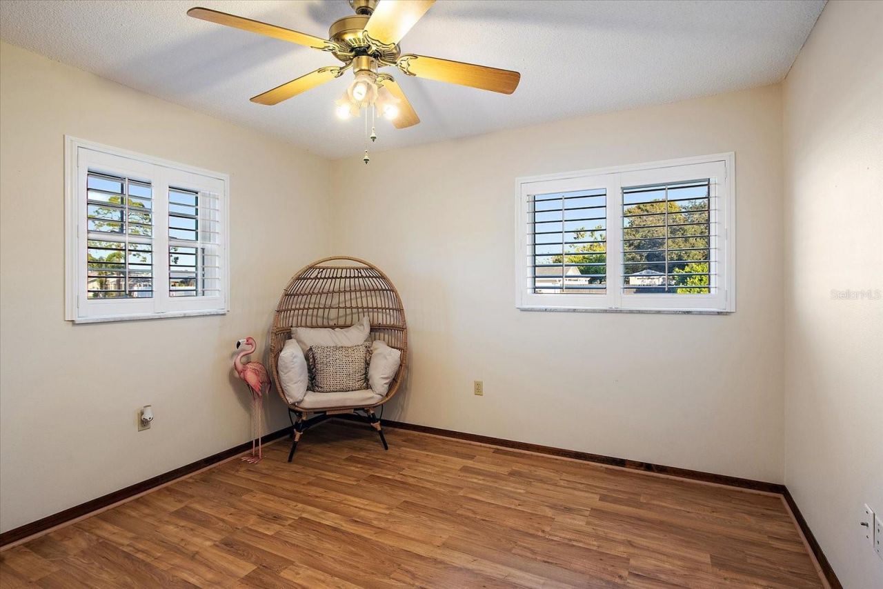 5501 3rd Avenue Plaza W, Bradenton, FL 34209 Photo