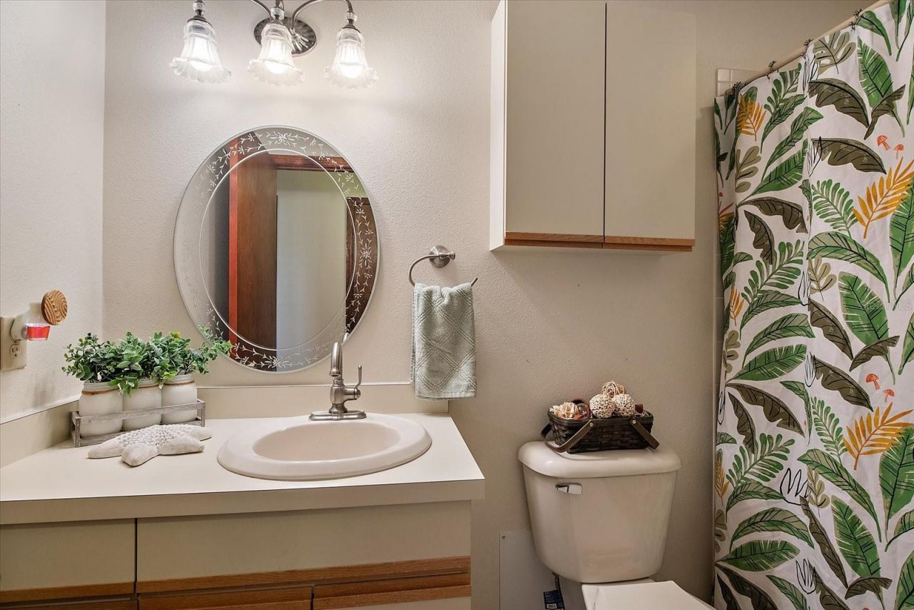 5501 3rd Avenue Plaza W, Bradenton, FL 34209 Photo