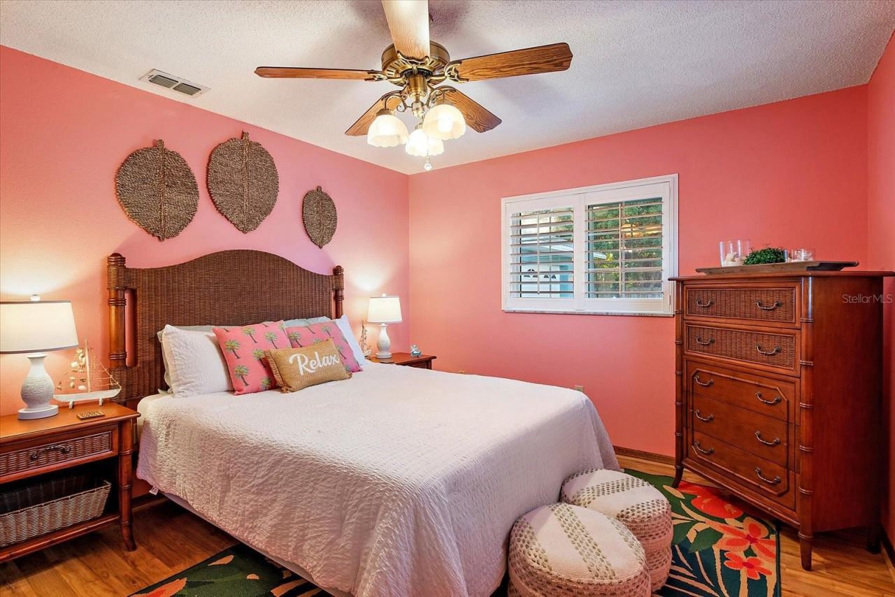 5501 3rd Avenue Plaza W, Bradenton, FL 34209 Photo