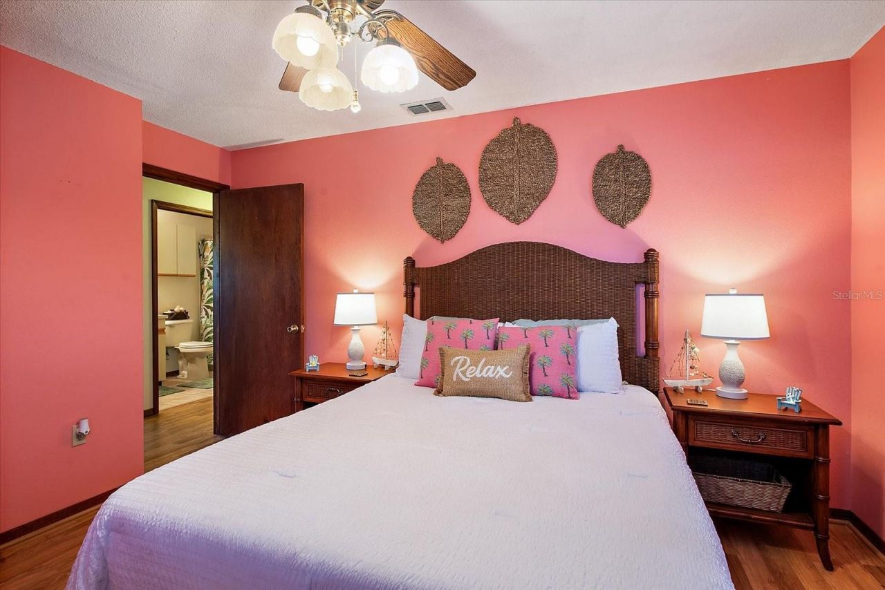 5501 3rd Avenue Plaza W, Bradenton, FL 34209 Photo