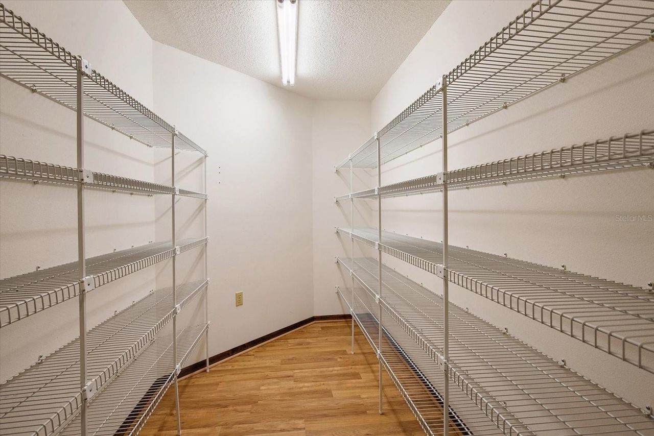 5501 3rd Avenue Plaza W, Bradenton, FL 34209 Photo