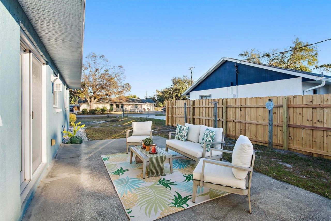 5501 3rd Avenue Plaza W, Bradenton, FL 34209 Photo