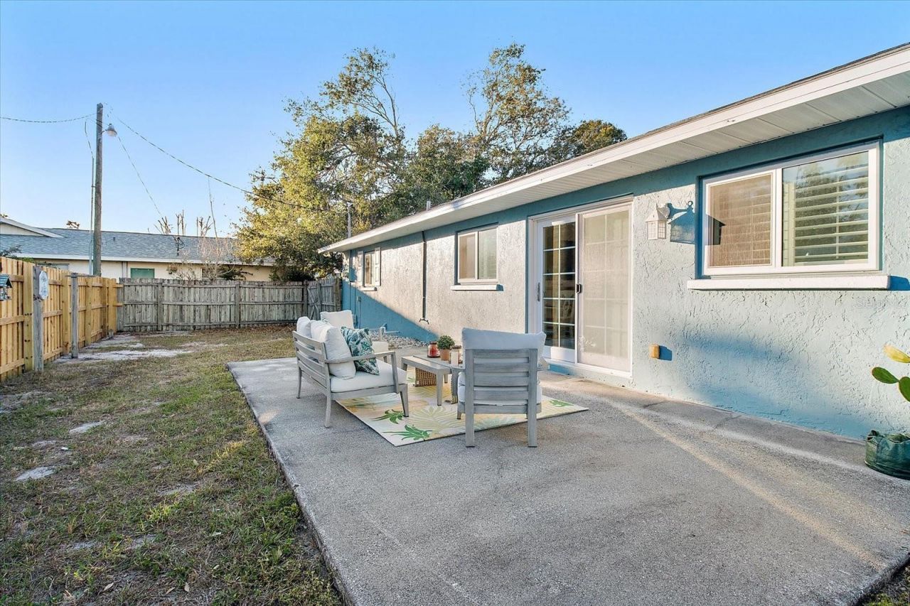 5501 3rd Avenue Plaza W, Bradenton, FL 34209 Photo