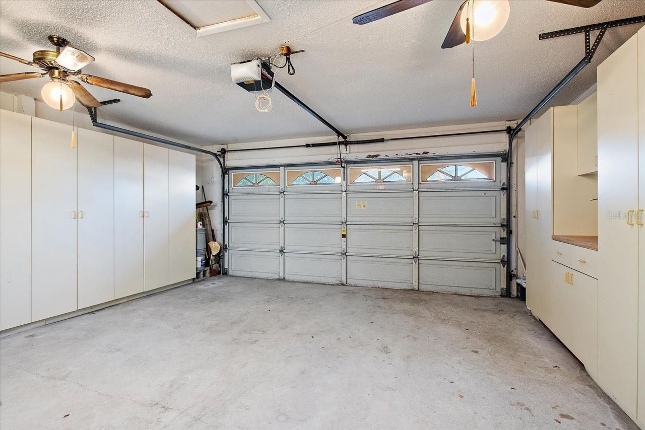 5501 3rd Avenue Plaza W, Bradenton, FL 34209 Photo