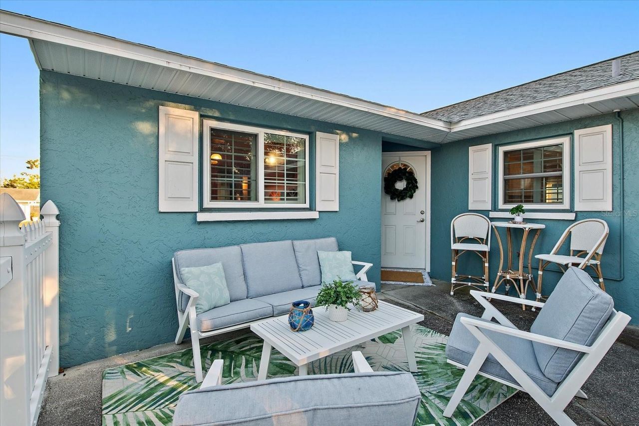 5501 3rd Avenue Plaza W, Bradenton, FL 34209 Photo