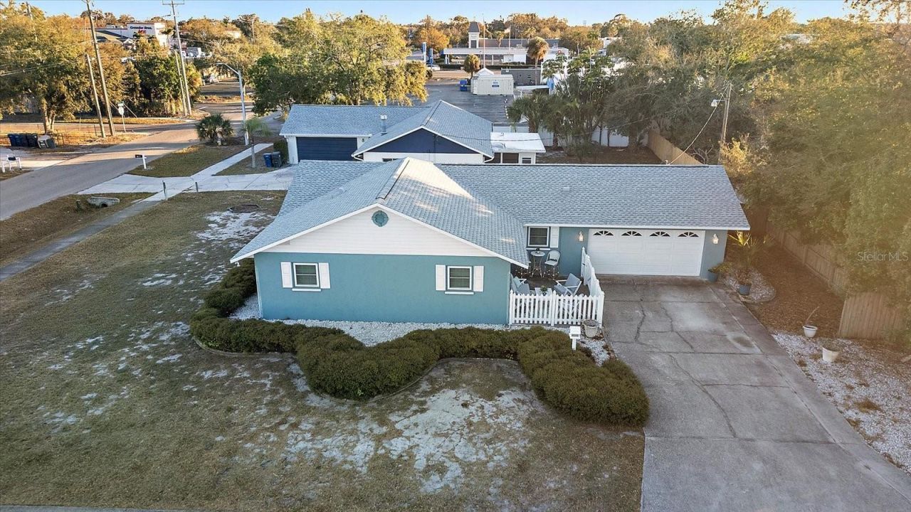 5501 3rd Avenue Plaza W, Bradenton, FL 34209 Photo