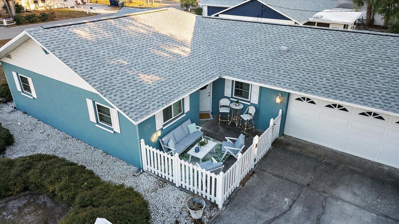 5501 3rd Avenue Plaza W, Bradenton, FL 34209 Photo