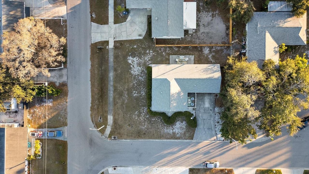 5501 3rd Avenue Plaza W, Bradenton, FL 34209 Photo