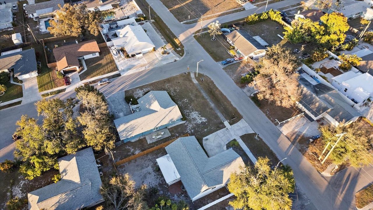 5501 3rd Avenue Plaza W, Bradenton, FL 34209 Photo