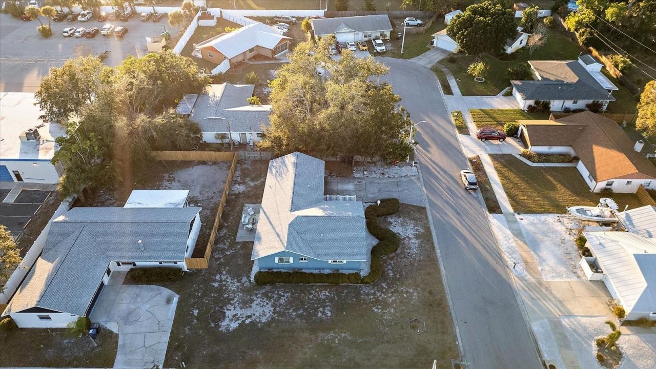 5501 3rd Avenue Plaza W, Bradenton, FL 34209 Photo