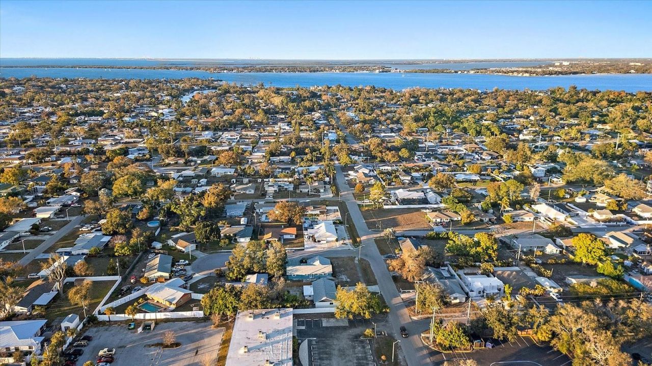 5501 3rd Avenue Plaza W, Bradenton, FL 34209 Photo