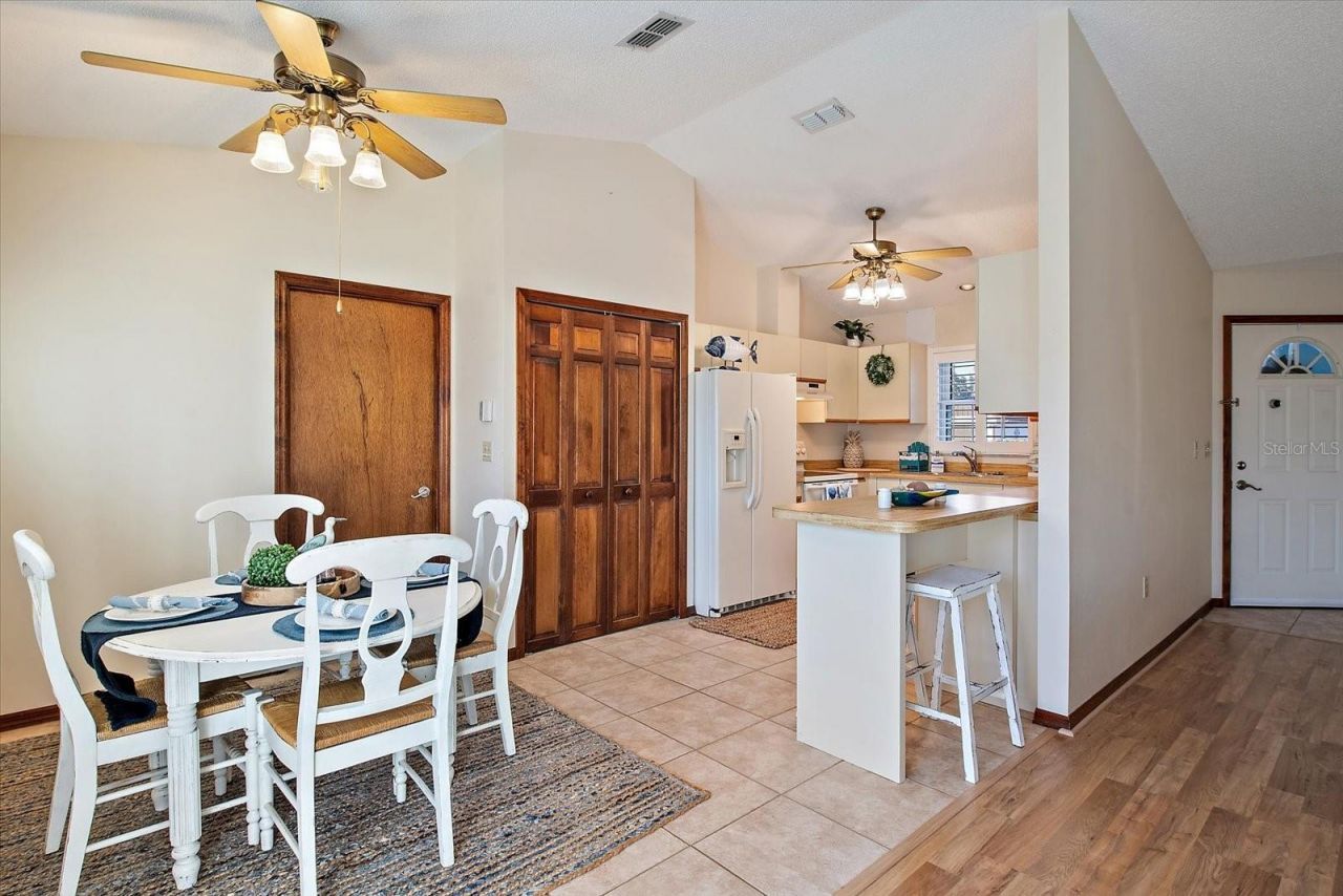 5501 3rd Avenue Plaza W, Bradenton, FL 34209 Photo