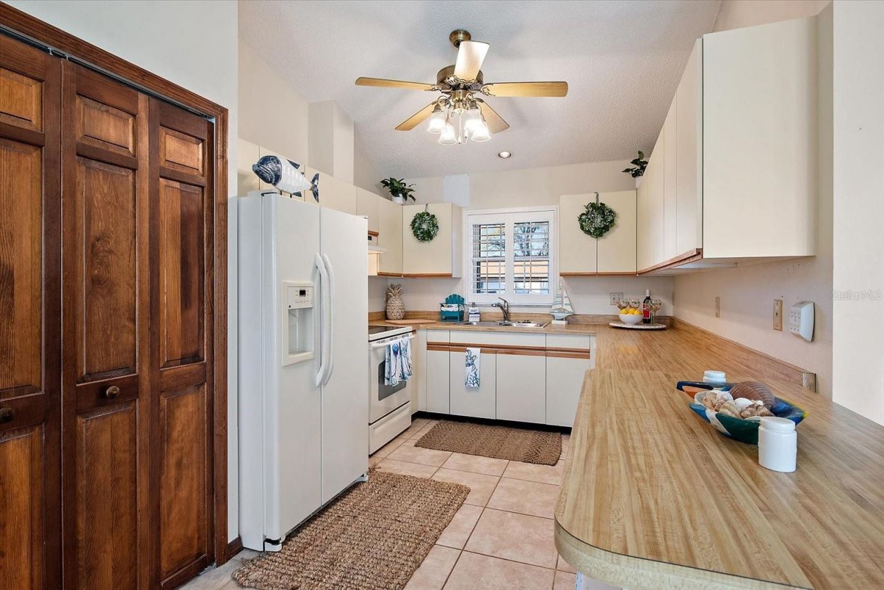 5501 3rd Avenue Plaza W, Bradenton, FL 34209 Photo