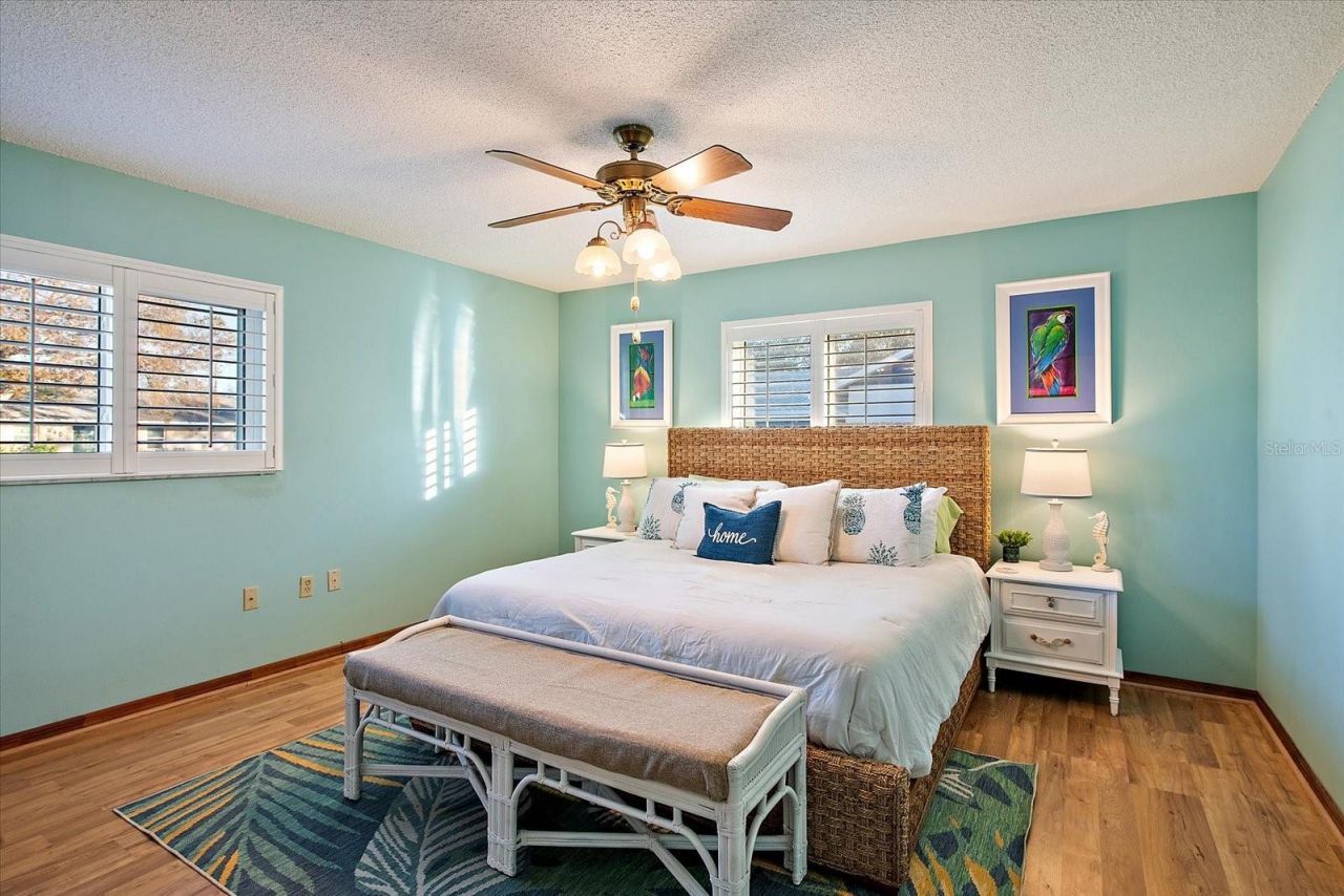 5501 3rd Avenue Plaza W, Bradenton, FL 34209 Photo