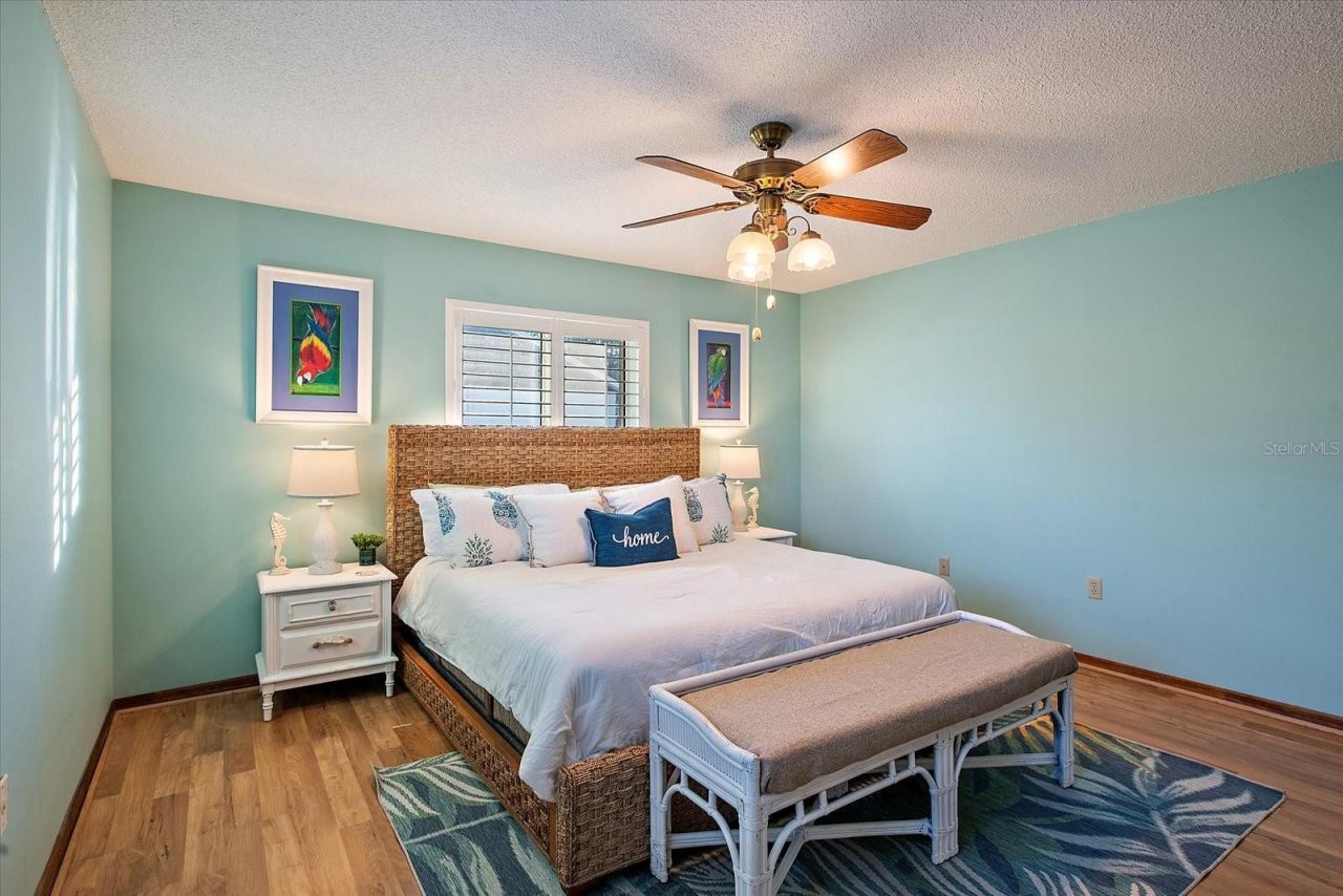 5501 3rd Avenue Plaza W, Bradenton, FL 34209 Photo