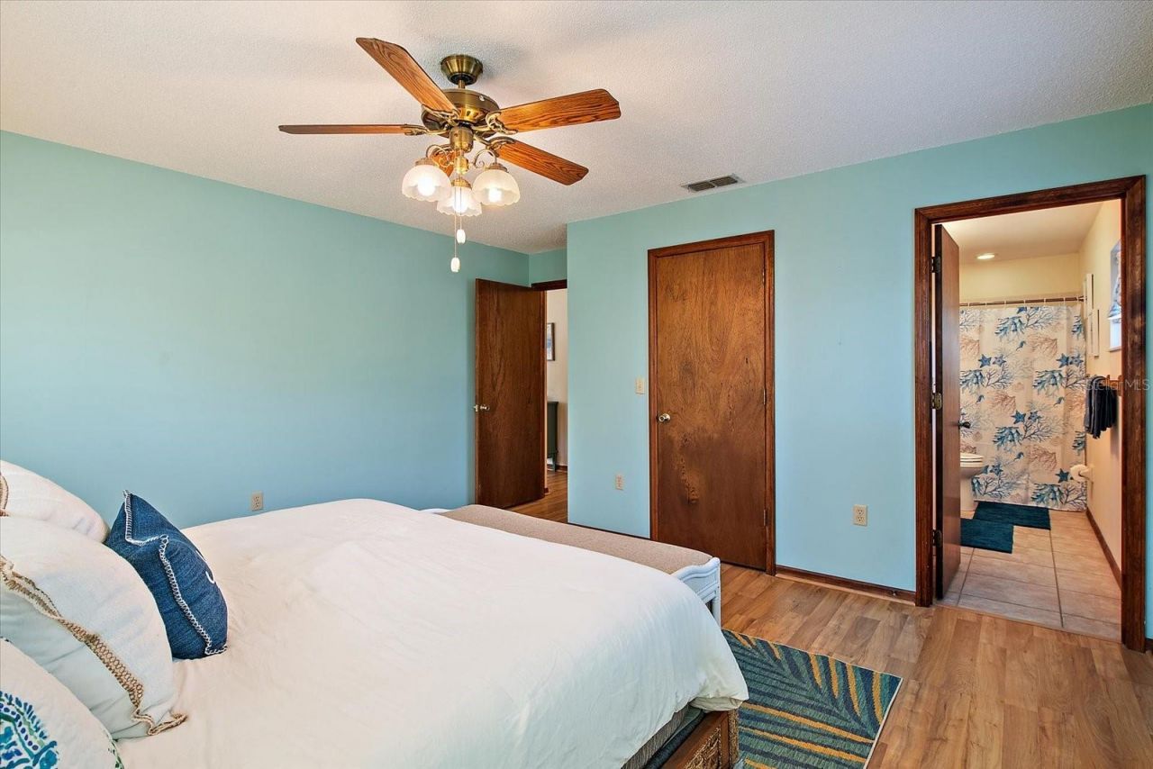 5501 3rd Avenue Plaza W, Bradenton, FL 34209 Photo