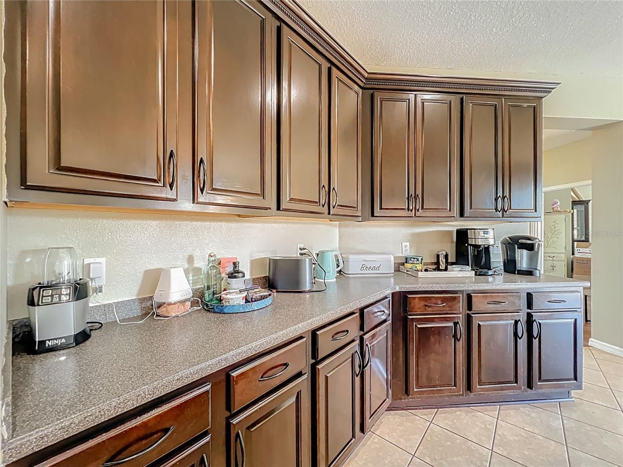 2735 Grassmoor Loop, Apopka, FL 32712 Photo