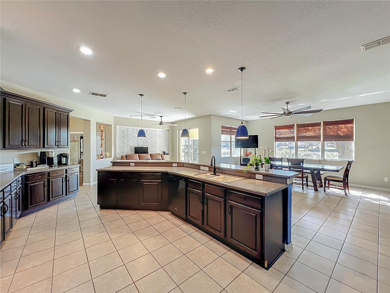 2735 Grassmoor Loop, Apopka, FL 32712 Photo