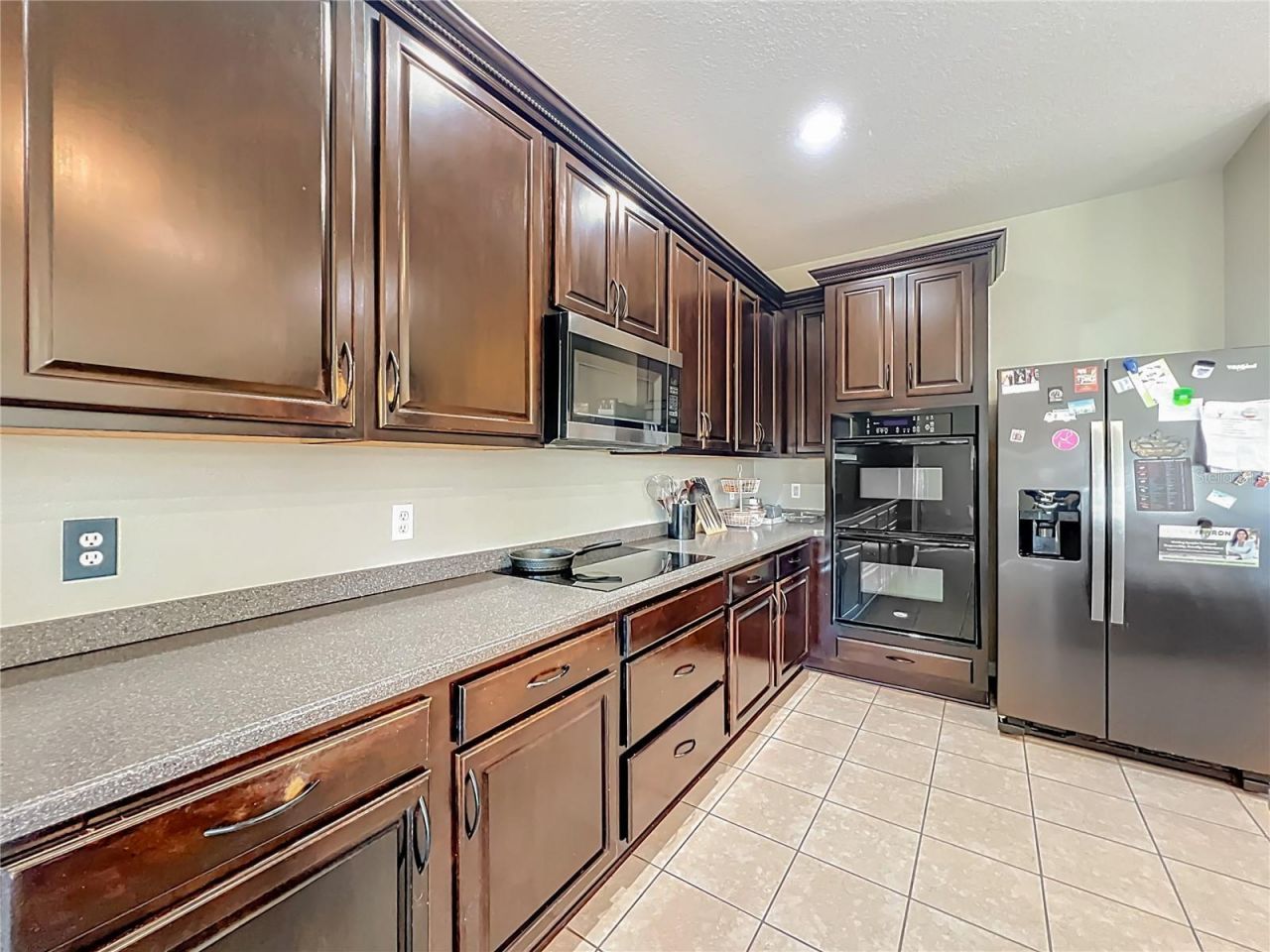 2735 Grassmoor Loop, Apopka, FL 32712 Photo