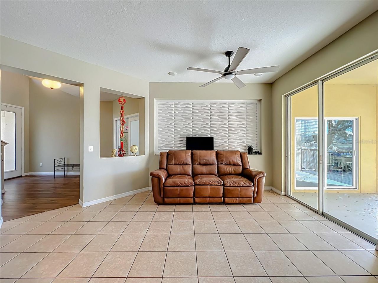 2735 Grassmoor Loop, Apopka, FL 32712 Photo