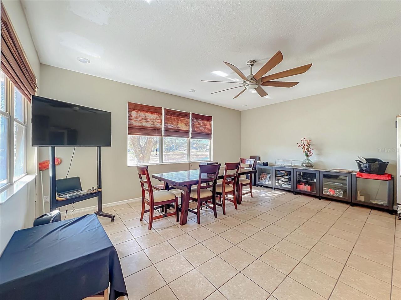 2735 Grassmoor Loop, Apopka, FL 32712 Photo