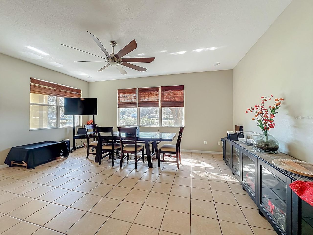 2735 Grassmoor Loop, Apopka, FL 32712 Photo