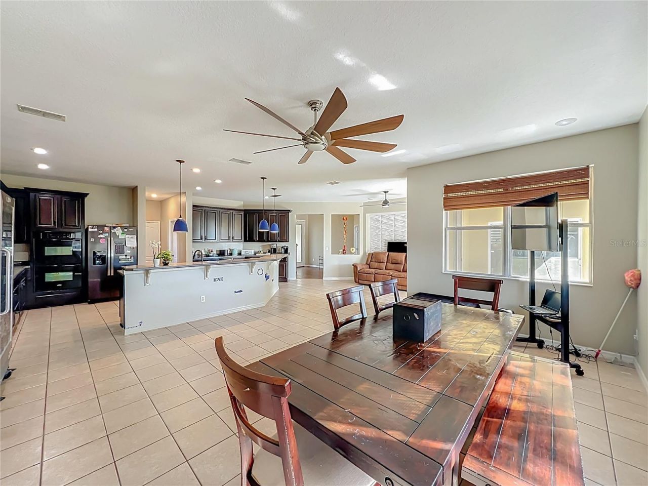 2735 Grassmoor Loop, Apopka, FL 32712 Photo