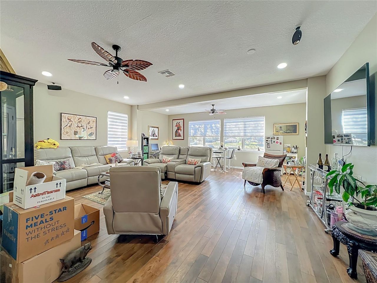 2735 Grassmoor Loop, Apopka, FL 32712 Photo