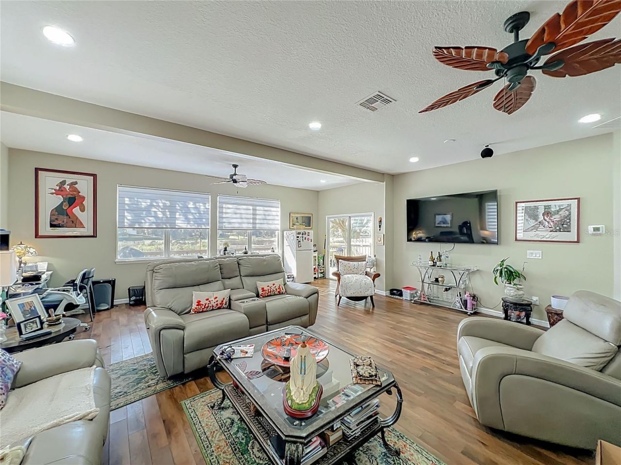 2735 Grassmoor Loop, Apopka, FL 32712 Photo