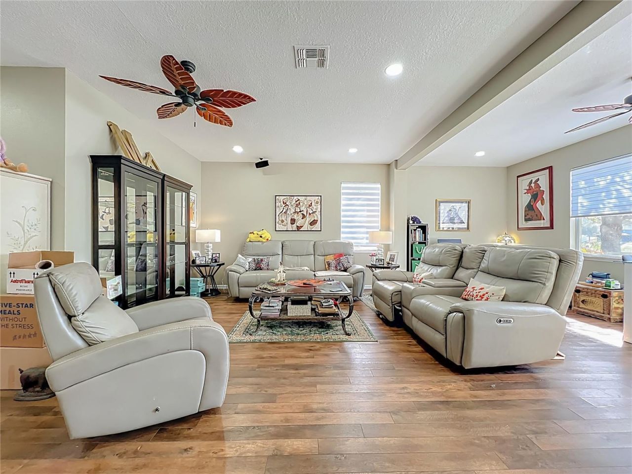 2735 Grassmoor Loop, Apopka, FL 32712 Photo