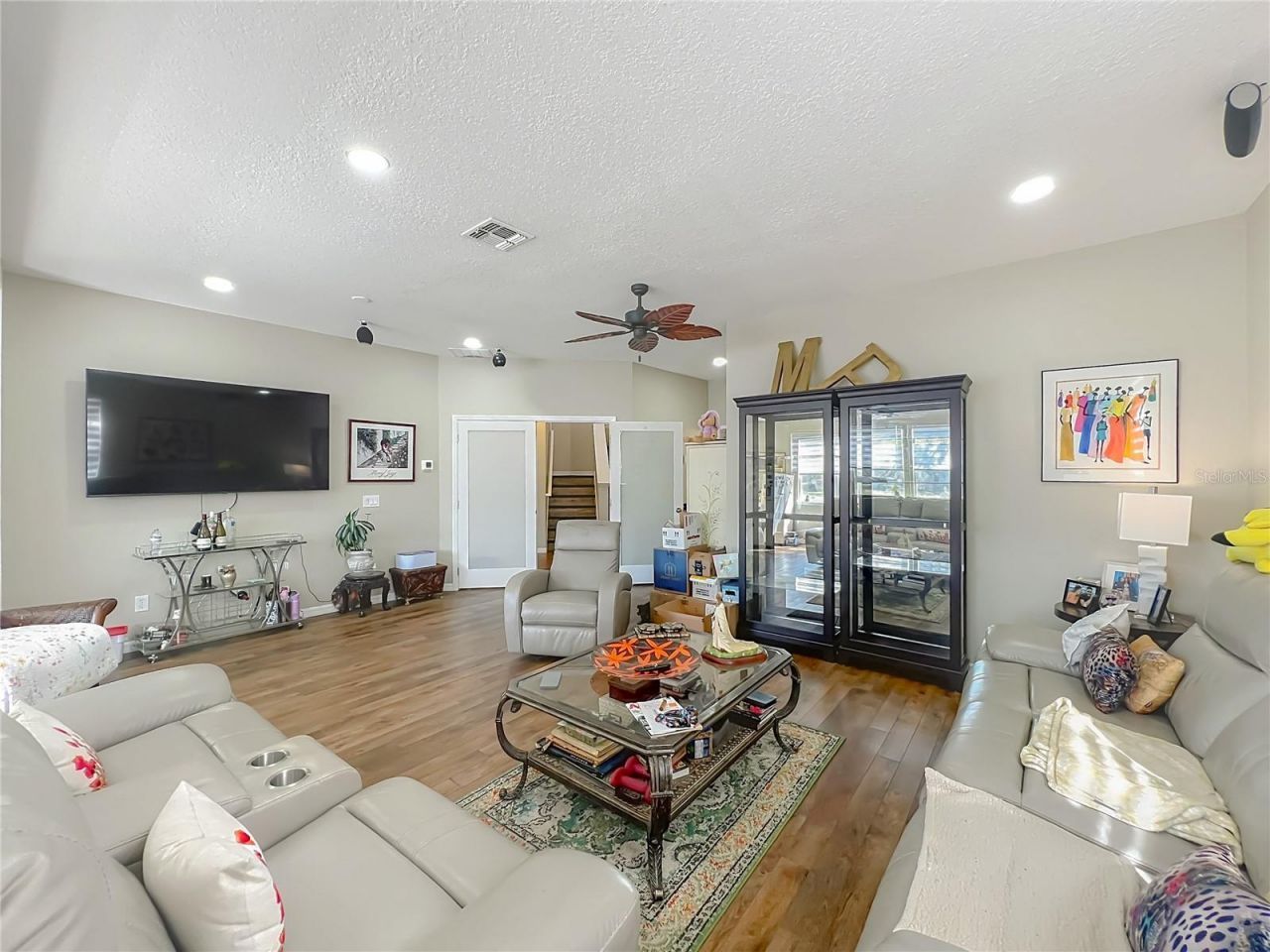 2735 Grassmoor Loop, Apopka, FL 32712 Photo