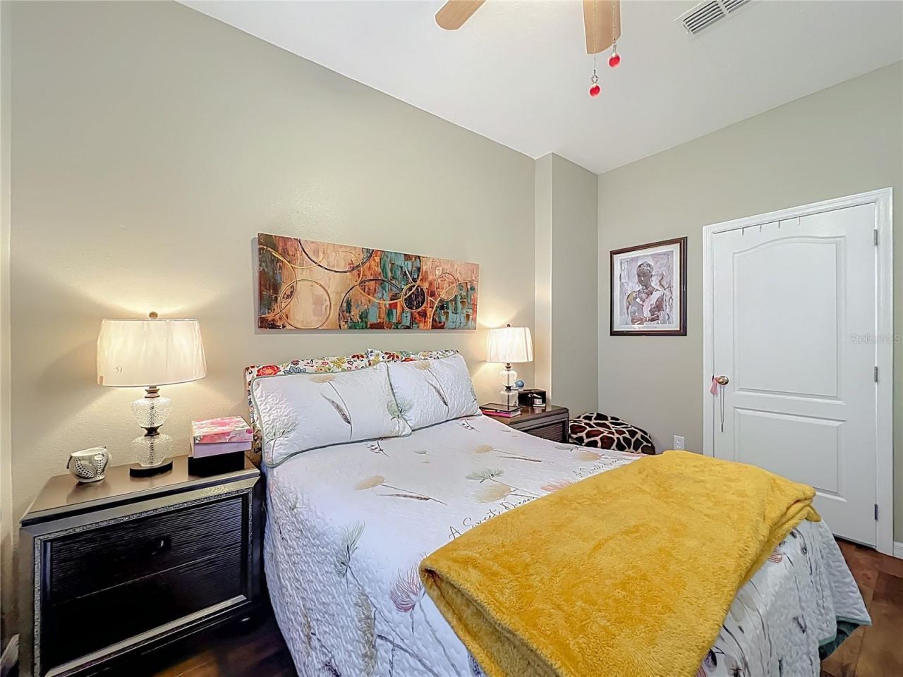 2735 Grassmoor Loop, Apopka, FL 32712 Photo