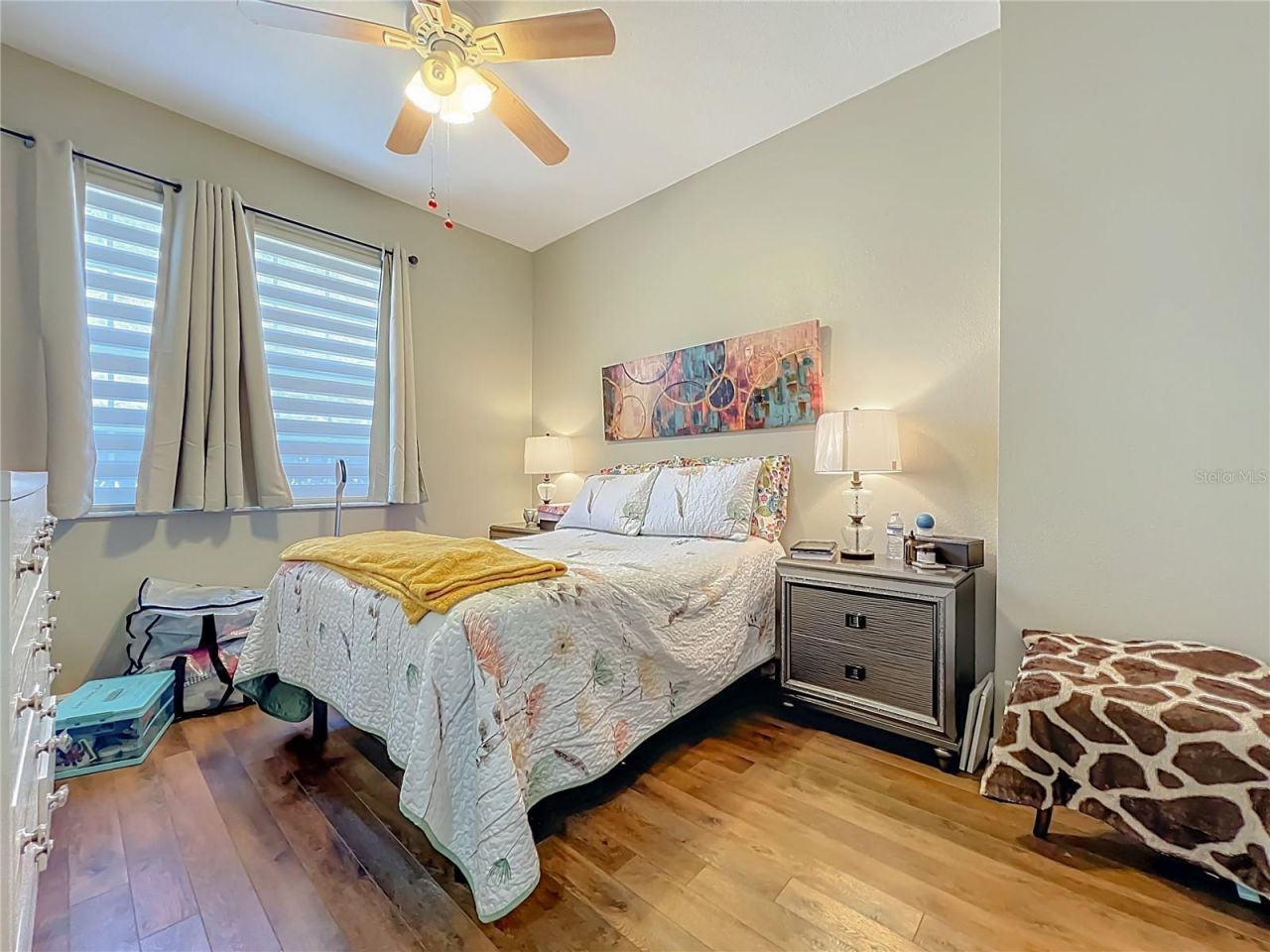 2735 Grassmoor Loop, Apopka, FL 32712 Photo