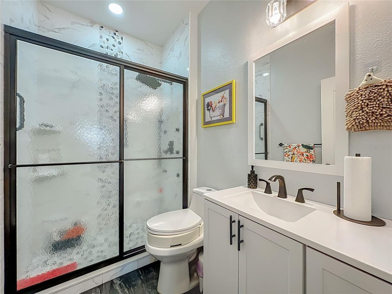 2735 Grassmoor Loop, Apopka, FL 32712 Photo