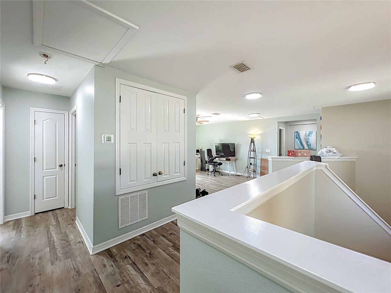2735 Grassmoor Loop, Apopka, FL 32712 Photo