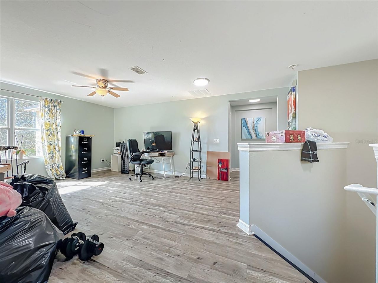 2735 Grassmoor Loop, Apopka, FL 32712 Photo