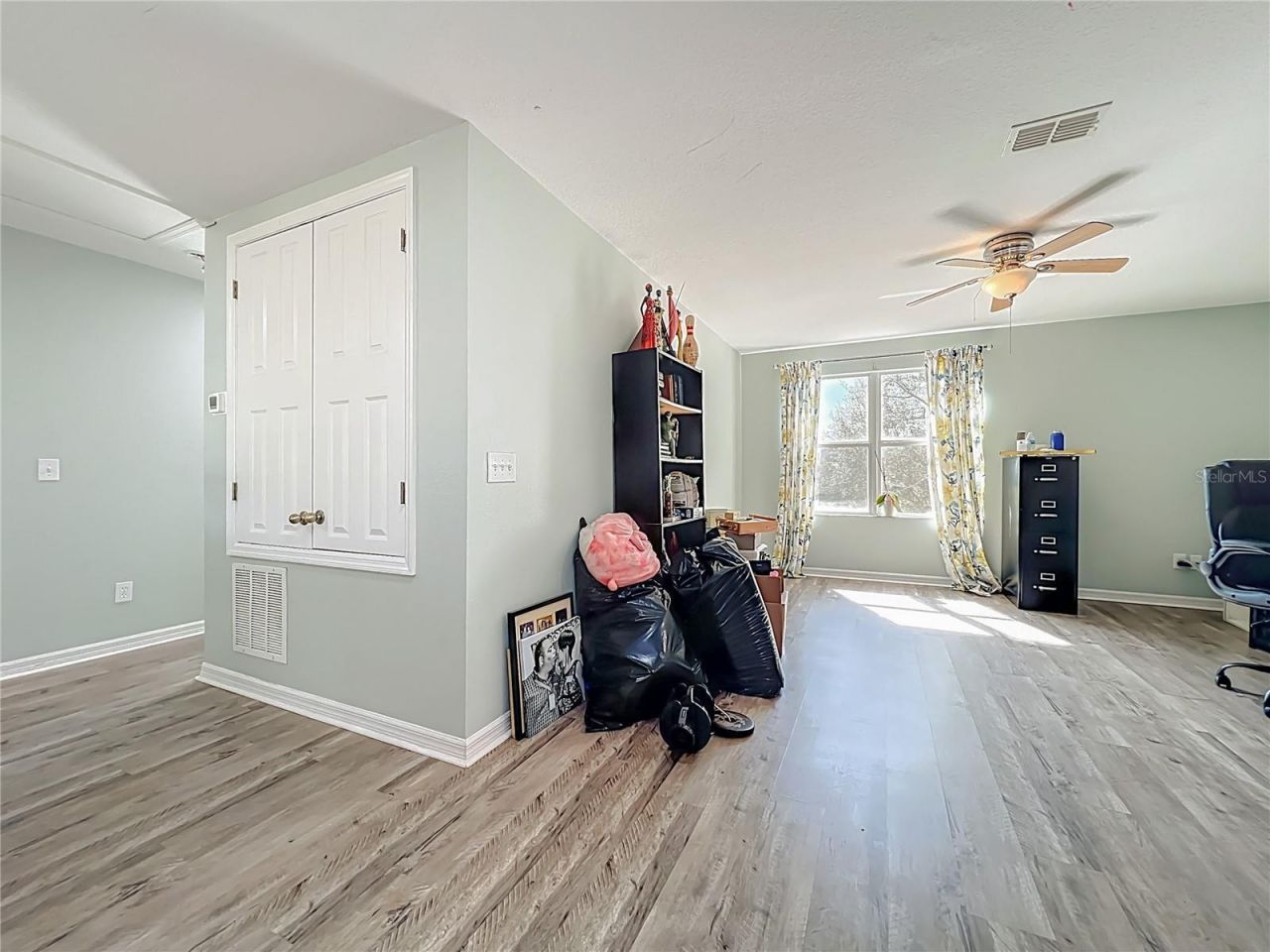 2735 Grassmoor Loop, Apopka, FL 32712 Photo