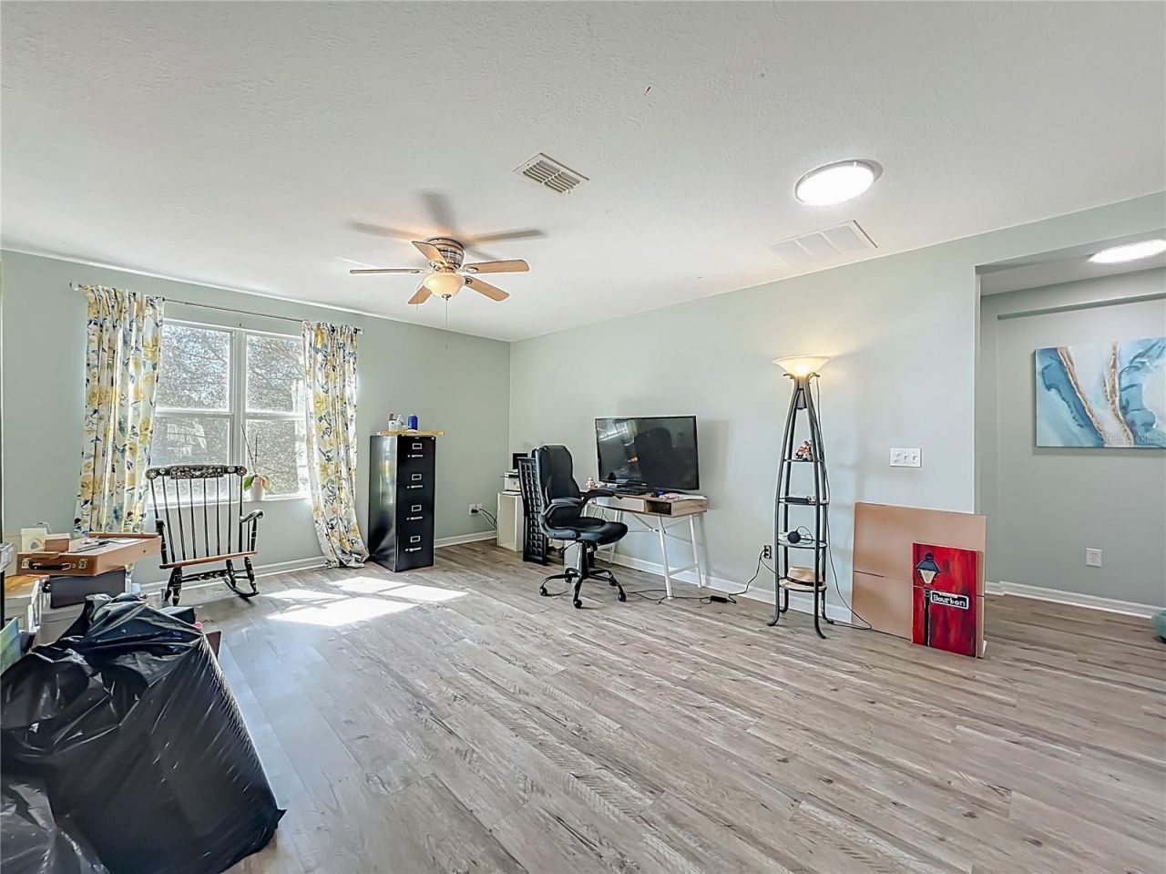2735 Grassmoor Loop, Apopka, FL 32712 Photo