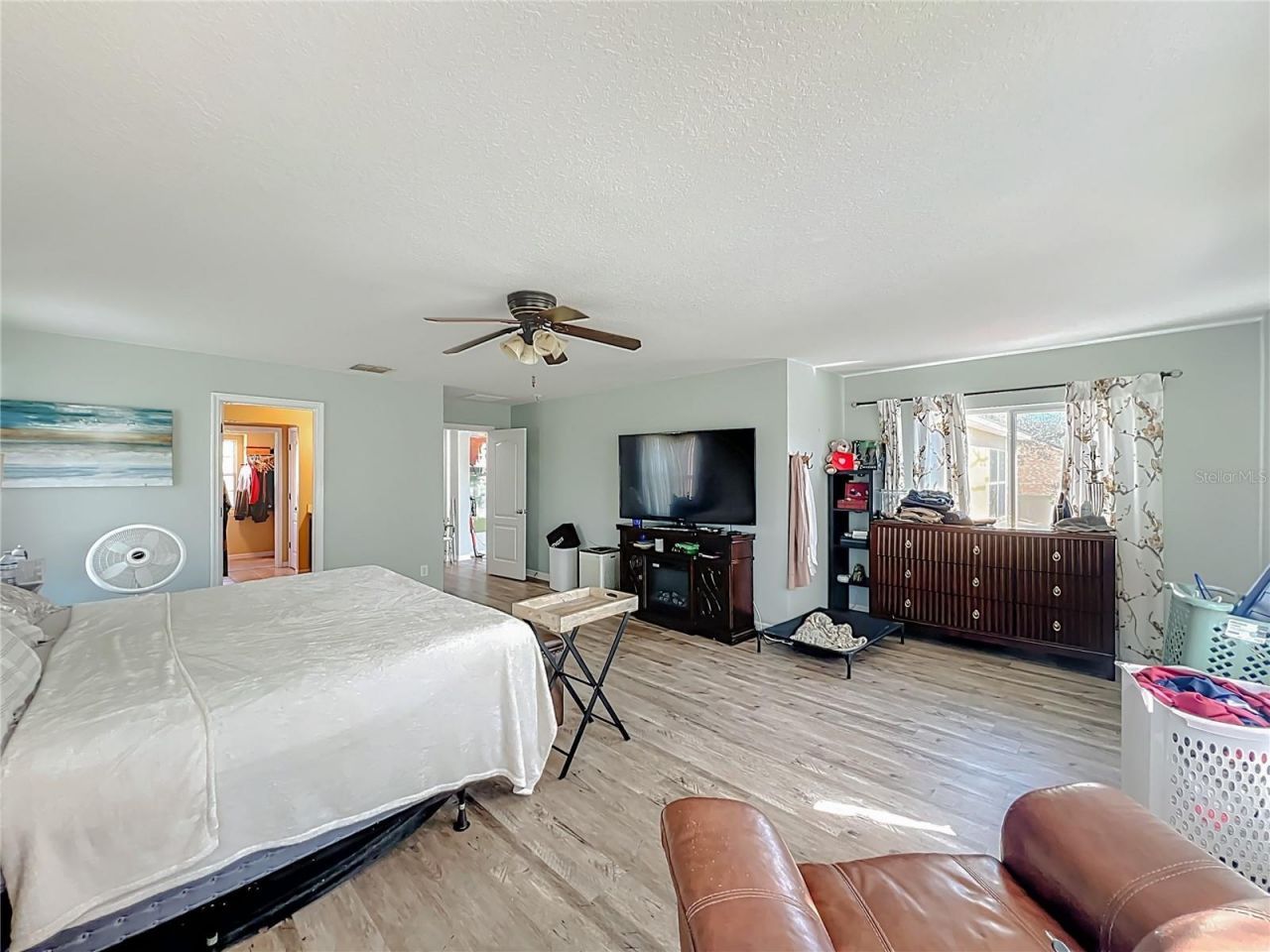 2735 Grassmoor Loop, Apopka, FL 32712 Photo