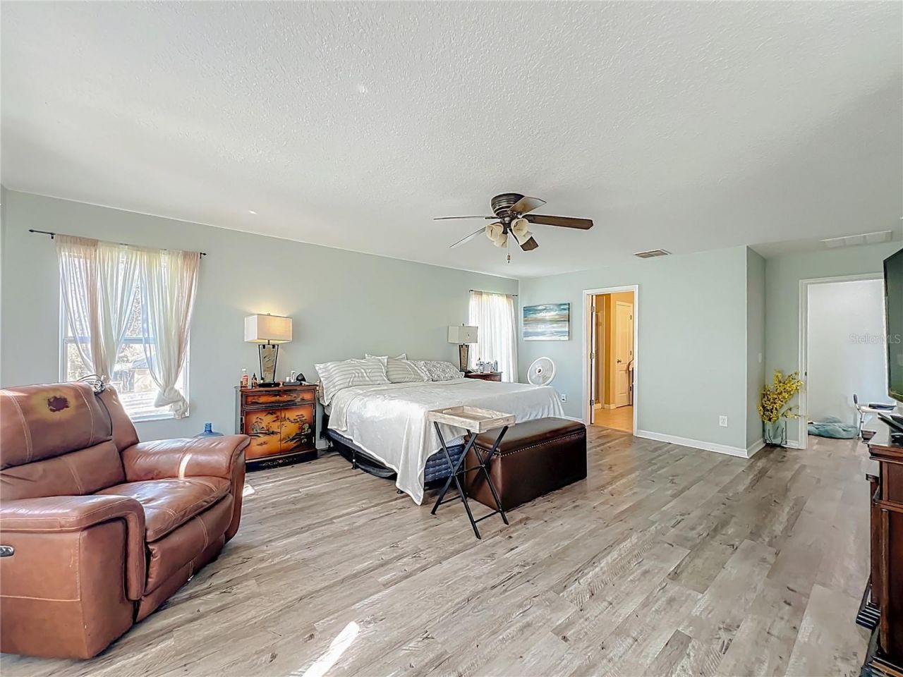 2735 Grassmoor Loop, Apopka, FL 32712 Photo