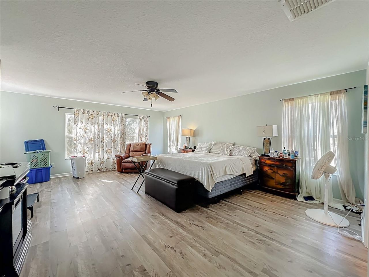2735 Grassmoor Loop, Apopka, FL 32712 Photo