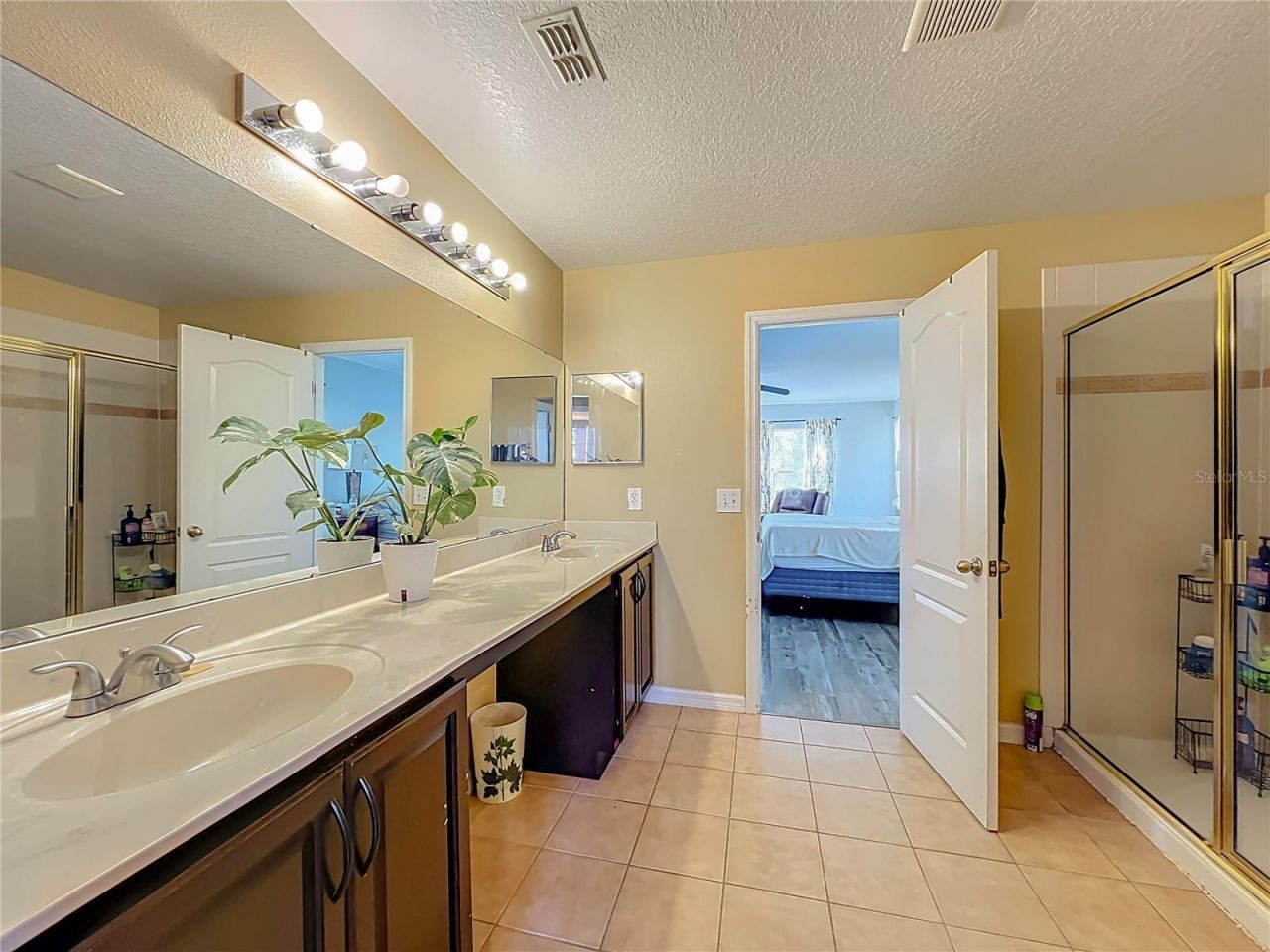 2735 Grassmoor Loop, Apopka, FL 32712 Photo